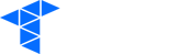 tradovate-negative@0,5x